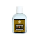 terpentyna-balsamiczna-150-ml-83000902-stan-nowy