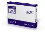 papier-ksero-pollux-a3-500-stan-nowy