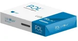 papier-ksero-pollux-a3-500-format-papieru-format-a3