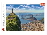 puzzle-1000-rio-de-janerio-10405-stan-nowy