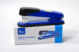 zszywacz-czarny-24-6-26-6-25k-gv103-v-0533