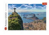 puzzle-1000-rio-de-janerio-10405-kolekcja-premium-quality