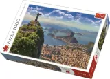 puzzle-1000-rio-de-janerio-10405-liczba-elementow-1000