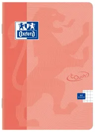 brulion-a5-96k-krata-oxftouch-pastel-400123215-a5