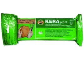 glina-samoutwardzalna-131707-terakota-1000g-1350