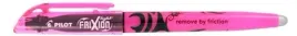 zakreslacz-frixion-rozowy-kolor-12-5118