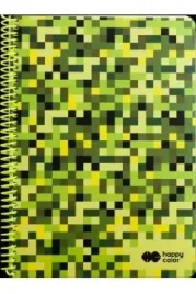 kolonotatnik-a4-80k-krata-minecraft-80g-a-4-6418
