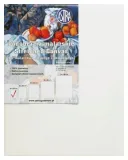 podobrazie-30x40-0026