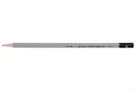 olowek-grafitowy-1860-b1-koh-i-noor-12-3089