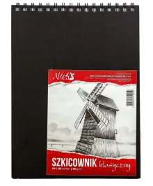 blok-szkicownik-klasyczny-a4-80k-spirala-98g-2059