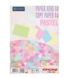 papier-ksero-a4-100k-kolor-pastel-a-6487