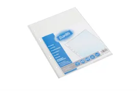 koszulka-a5-krystaliczna-bantex-100-100550091