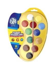 farby-akwarelowe-12-kol-fi-30mm-paletka-2528-a-4