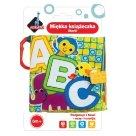 miekka-ksiazeczka-literki-1392