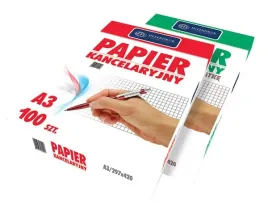 papier-kancelaryjny-a3-100k-linia-60g-0041