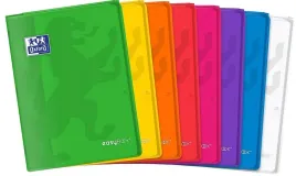 zeszyt-a4-60k-krata-ofx-easybook-40014695-a-8-7795
