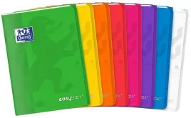 zeszyt-a5-60k-krata-oxford-easybook-400146693-a-8
