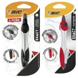 cyrkiel-exact-bic-bl1-5637