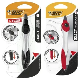 cyrkiel-exact-bic-bl1-5637