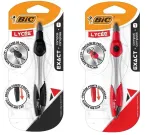cyrkiel-exact-bic-bl1-5637-marka-bic
