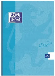 brulion-a5-96k-linia-oxftouch-pastel-400123216-a5