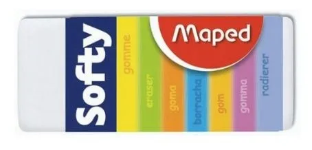 gumka-maped-softy-20-7902