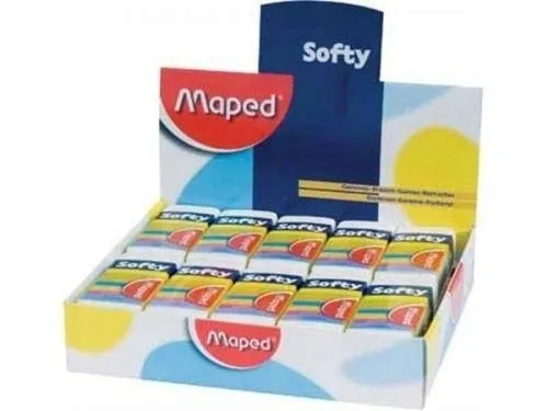 gumka-maped-softy-20-7902-liczba-sztuk-w-zestawie-1-szt