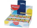 gumka-maped-softy-20-7902-liczba-sztuk-w-zestawie-1-szt