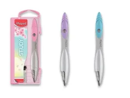 cyrkiel-study-collector-z-wkl-grafit-pastel-a-20