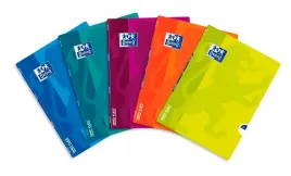 zeszyt-a5-60k-1-linia-oxf-openflex-400026713-a-5