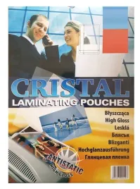 folia-lamin-pe-arkusz-a4-80mic-stand-blysk-antyst