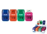temperowka-gumka-compact-4703116-a-16-2571
