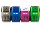 temperowka-gumka-compact-4703116-a-16-2571-marka-milan