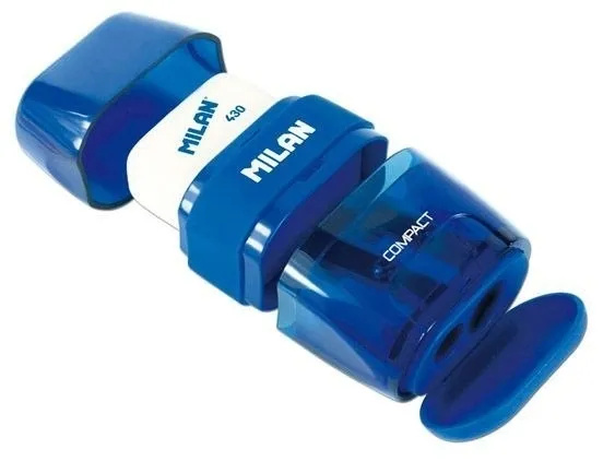 temperowka-gumka-compact-4703116-a-16-2571-kolor-wielokolorowy