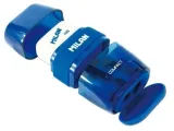 temperowka-gumka-compact-4703116-a-16-2571-kolor-wielokolorowy