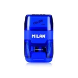 temperowka-gumka-compact-4703116-a-16-2571-kod-producenta-4703116