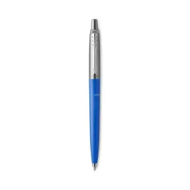 dlugopis-jotter-niebieski-m-blis-2076052