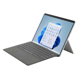microsoft-surface-pro-8-i5-1145g7-16gb-256gb-2880x1920-120hz-dotykowy