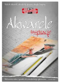 blok-inspiracje2-akwarele-a4-20k-320g-2295