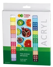 farba-akrylowa-zestaw-24-kol-12ml-9317