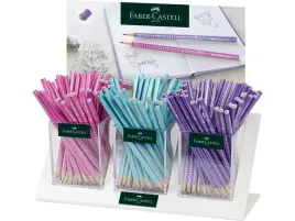 olowek-sparkle-144-faber-castell-118223-2238