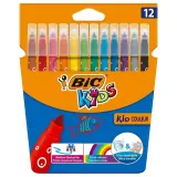 flamastry-12kol-kid-couleur-2727