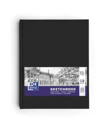 blok-szkicownik-a4-96k-oxford-czarny-400152623-a-5
