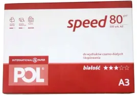 papier-ksero-polspeed-a3-500ark-80g-a-5-2345