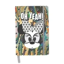 notes-holograficzny-a5-4350