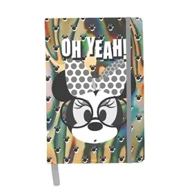 notes-holograficzny-a5-4350