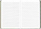 notes-holograficzny-a5-4350-stan-nowy