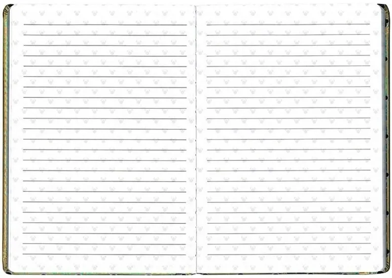 notes-holograficzny-a5-4350