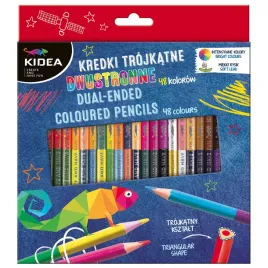 kredki-trojkatne-dwustronne-48-kol-kidea-0335
