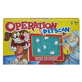 gra-hasbro-operacja-pet-scan-e9694-pud6-0481